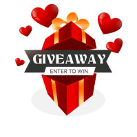 Raffle Template Postermywall