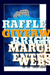 170 Giveaway Customizable Design Templates Postermywall