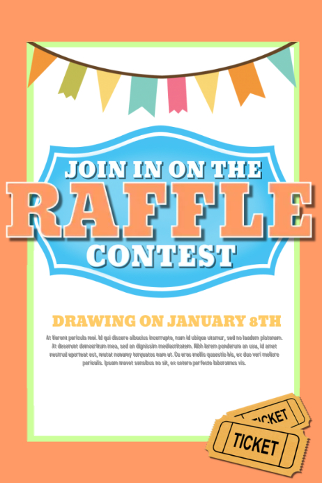 free-raffle-sign-template-printable-templates