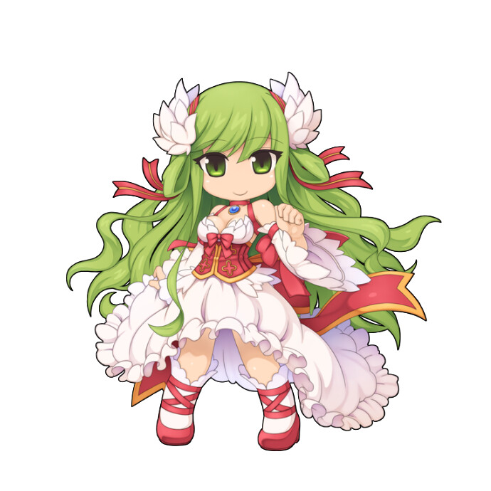 Footer Icon Ragnarok Plantilla de Ragnarok Online 雄一郎 Costume Ragnarök Logo | PosterMyWall