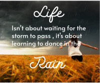 Rain template 2025 Medium Rectangle