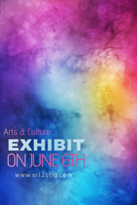 flyer backgrounds simple flyer backgrounds simple