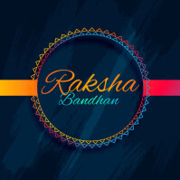 Customize 1 100 Diwali Poster Templates Postermywall