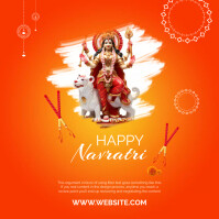 Ramadan Poster Templates  PosterMyWall