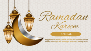 Ramadan, event,eid,milad an nabi template