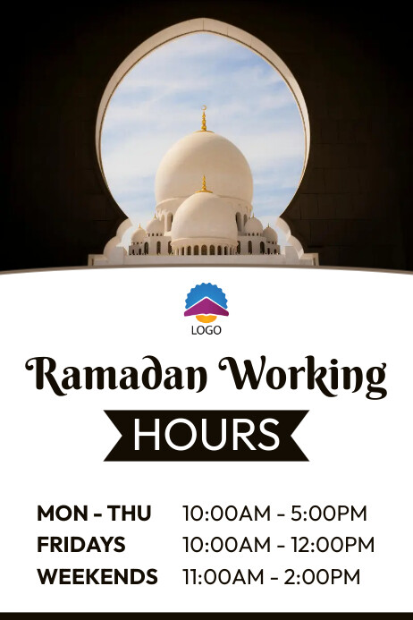 ramadan dubai working hours ramadan dubai working hours