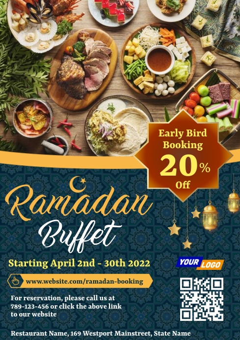 ramadan buffet 2025 langkawi ramadan buffet 2025 langkawi