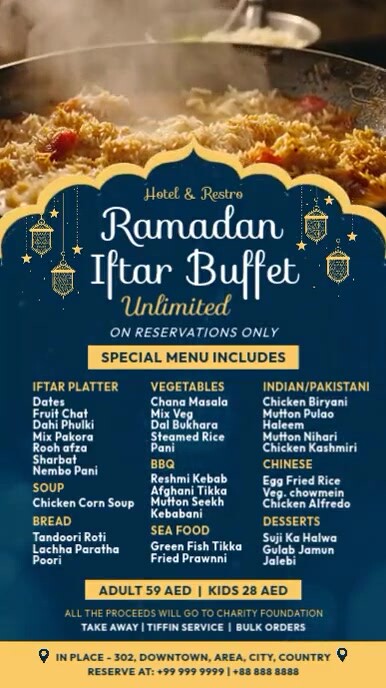 ramadan iftar buffet jeddah ramadan iftar buffet jeddah
