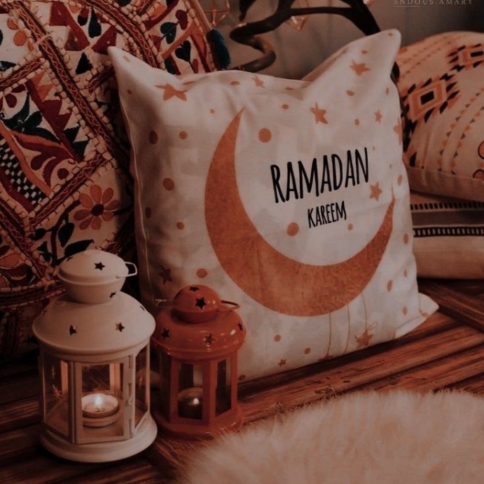 ramadan kareem coming soon ramadan kareem coming soon