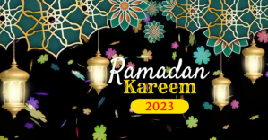 ramadan kareem Изображение, которым поделились на Facebook template
