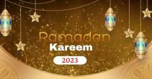ramadan kareem Изображение, которым поделились на Facebook template