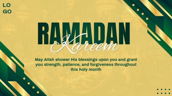 ramadan e greeting cards ramadan e greeting cards