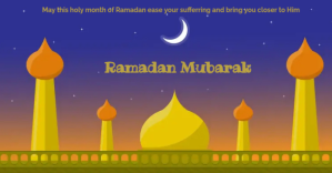 ramadan kareem instagram post Изображение, которым поделились на Facebook template