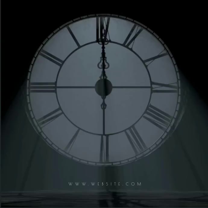 ramadan kareem coming soon ramadan kareem coming soon