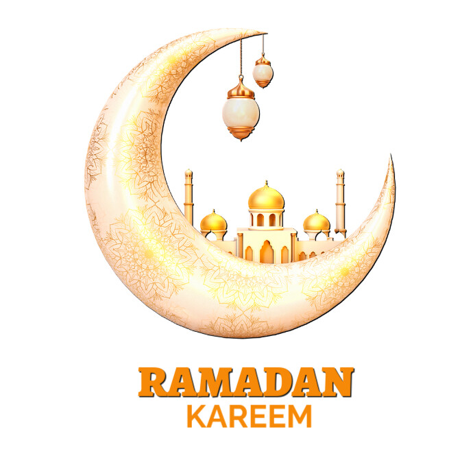 ramadan logo ramadan logo