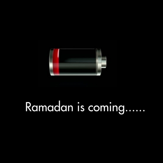 Ramadan Loading Copy of Ramadan loading | PosterMyWall