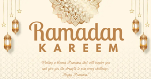 ramadan mubarak Изображение, которым поделились на Facebook template