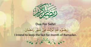 Ramadan Mubarak Template. Изображение, которым поделились на Facebook