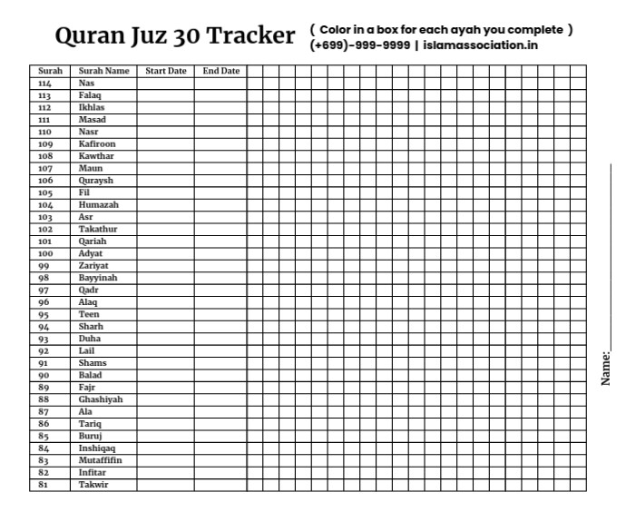 quran khatm ramadan quran khatm ramadan