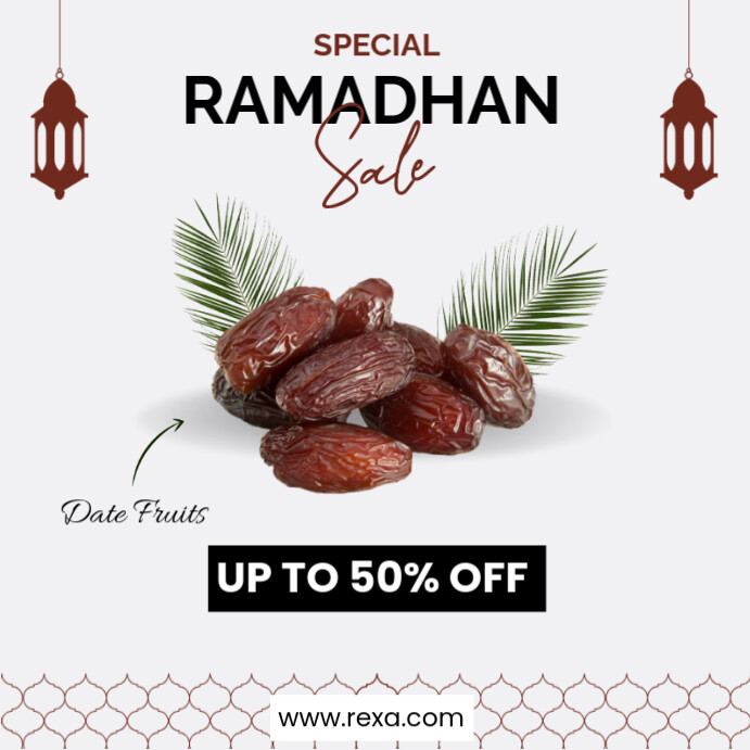 ramadan postal gifts ramadan postal gifts