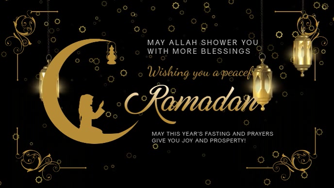 ramadan wünsche zu beginn ramadan wünsche zu beginn