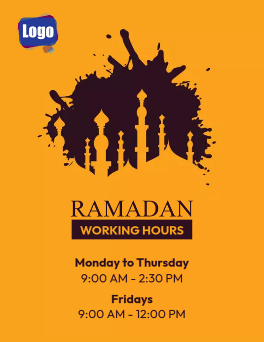 qatar law ramadan working hours qatar law ramadan working hours