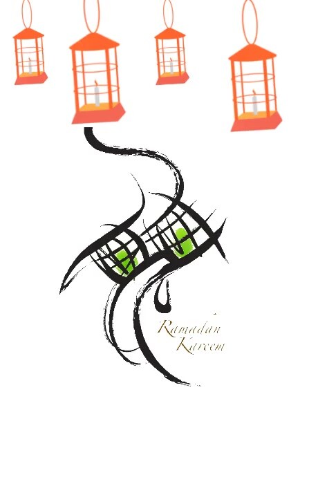 Welcome Back Raman Poster Raman Kareem Template | PosterMyWall