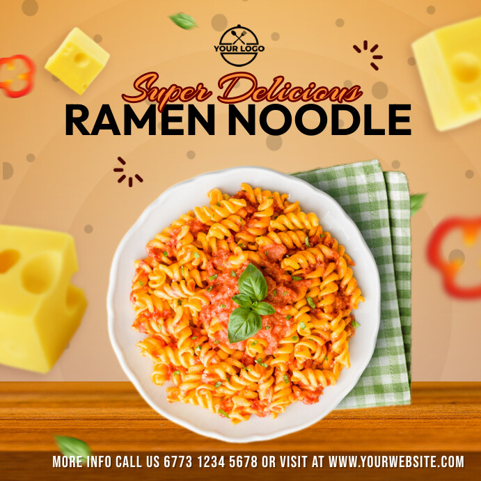 Ramen Menu Template prntbl concejomunicipaldechinu gov co Ramen Menu Template prntbl concejomunicipaldechinu gov co