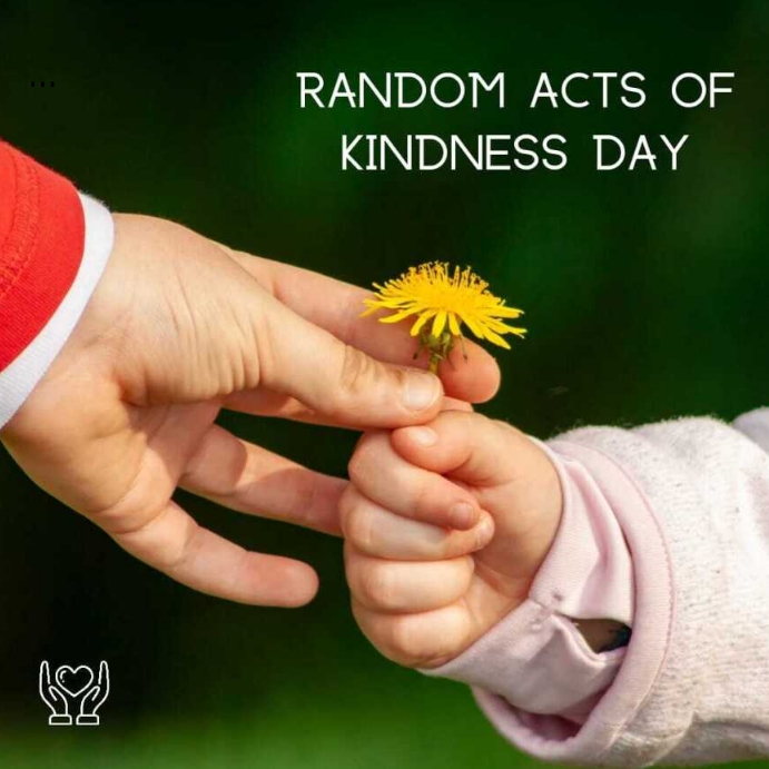 Random Template | PosterMyWall