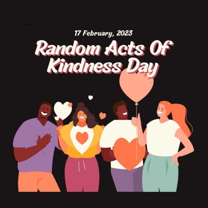 Random Template | PosterMyWall