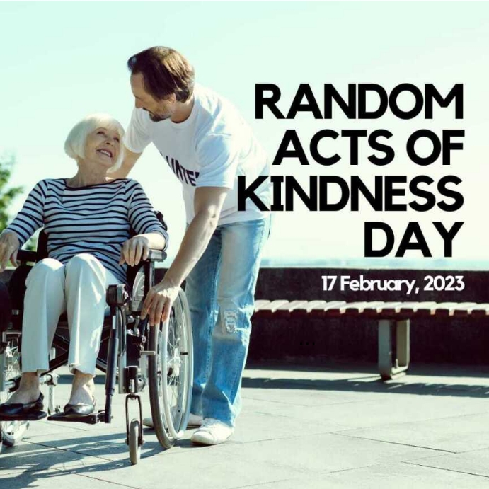 Random Template | PosterMyWall