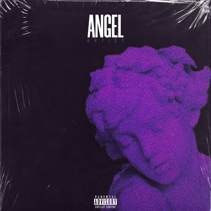 This Design Template is not available | PosterMyWall