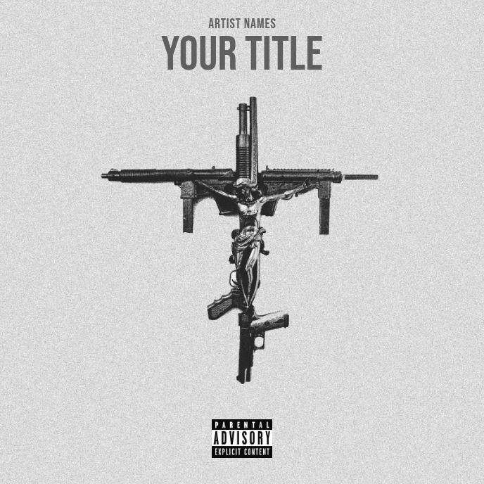 Get Rap Hip Hop Cover G Cross Templat Postermywall Desktop Wallpaper Wallpaper Rap Hip Hop Cover G Cross Templat Postermywall For iPhone Free