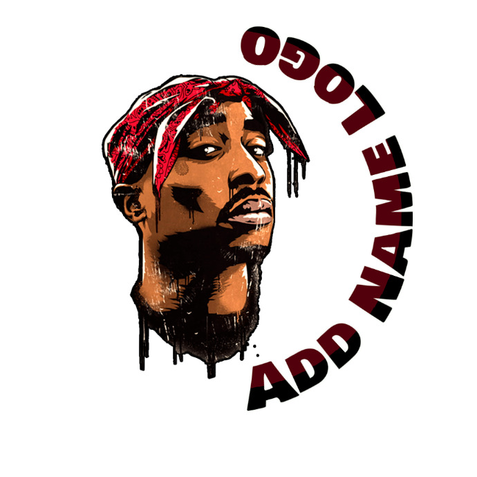 Rap Logo