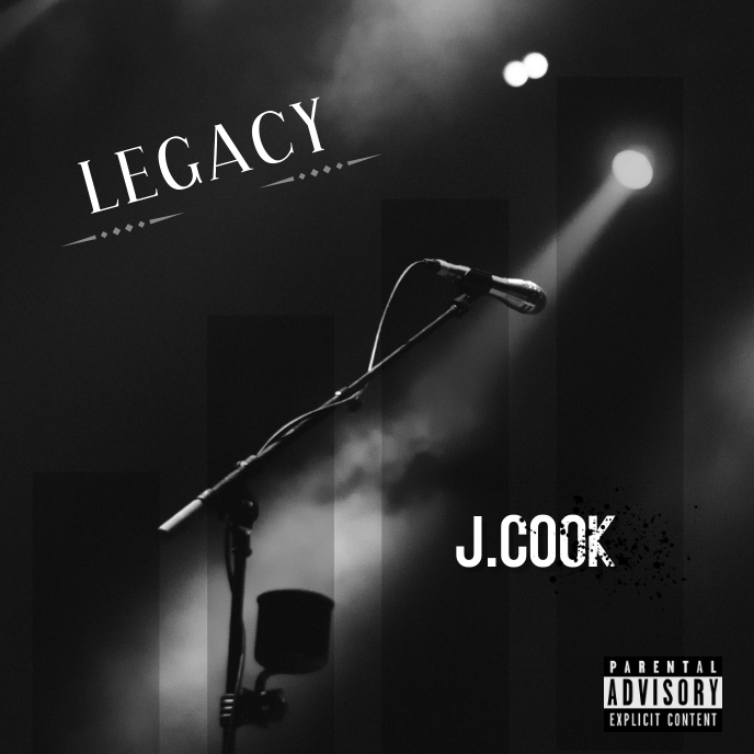 Get Rap Hiphop Music Album Cover Single Cover Templat Postermywall For iPhone Free Wallpaper Rap Hiphop Music Album Cover Single Cover Templat Postermywall Free HD