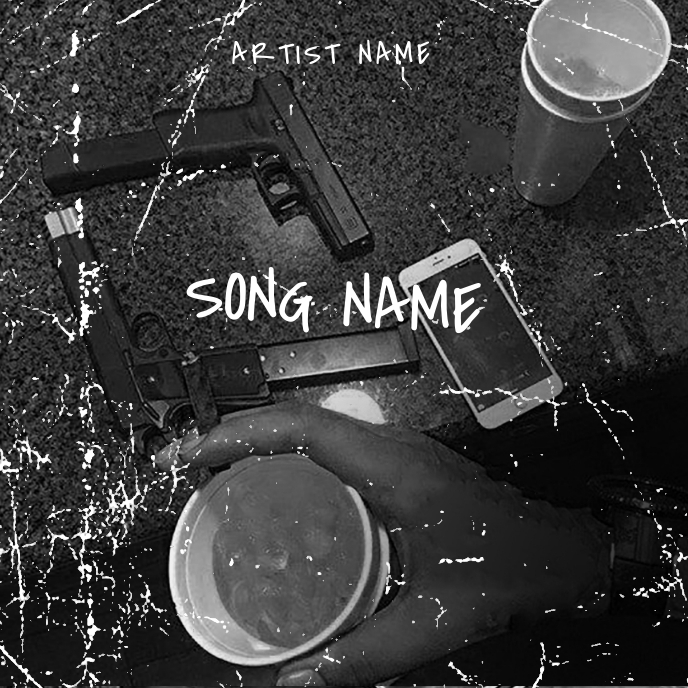 Issue Rapper Mixtape Rap Mixtape Covers