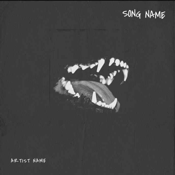 Get Rap Sampul Album Mixtape Trap Trap Templat Postermywall For iPhone Free Get Wallpaper Rap Sampul Album Mixtape Trap Trap Templat Postermywall For Free