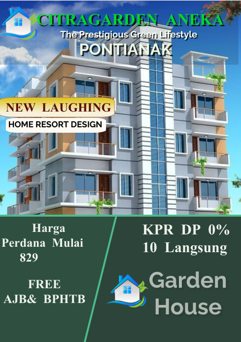 Real Estate (1) Template | PosterMyWall