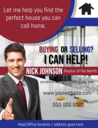 Cctv Installation Template Postermywall