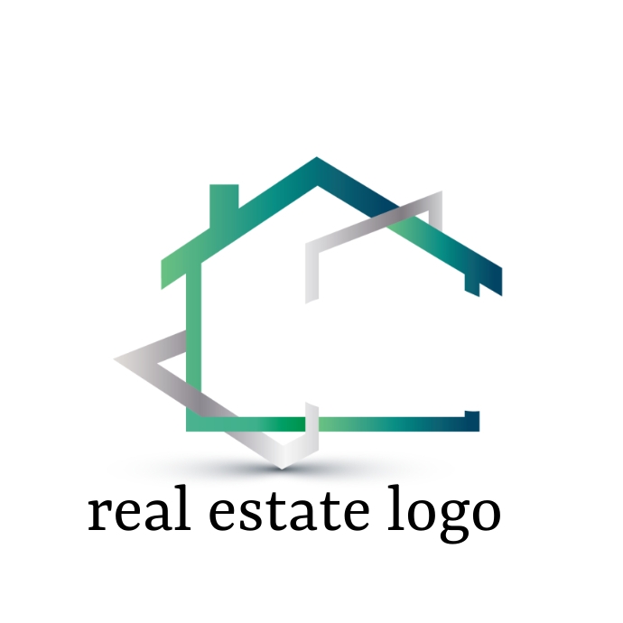 Copy of Real estate | PosterMyWall