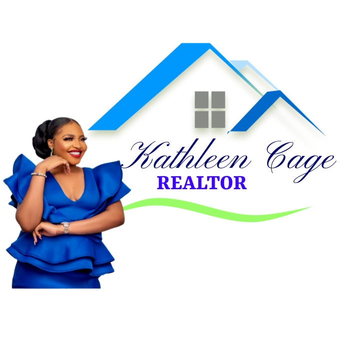 Copy of Real estate | PosterMyWall