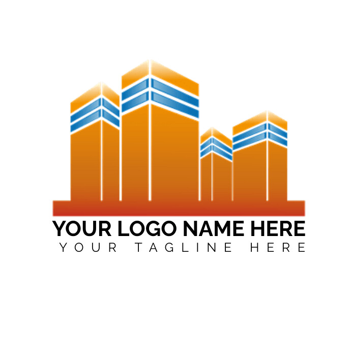 Copy Of Real Estate Logo PosterMyWall copy-of-real-estate-logo-postermywall