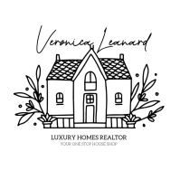 real estate professional logo design template