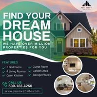 5 Best Real Estate Social Media Marketing Tools in 2021 - RealtorMate