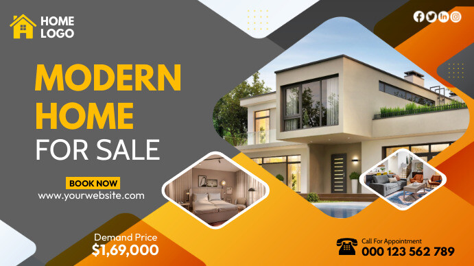 Sale is live buddy, hurry and buy some stuff
Normal Picture