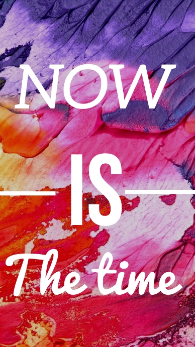 Real Time WhatsApp 状态 template