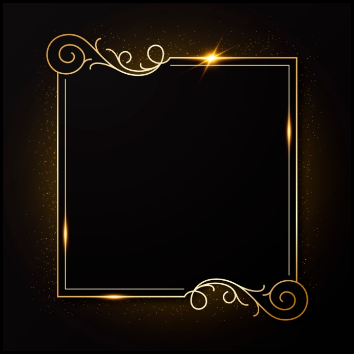 Frame Design Example at Blair Martin blog