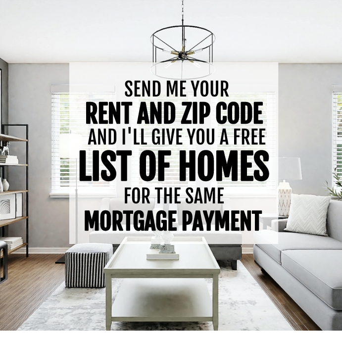 Realtor Saying Template PosterMyWall