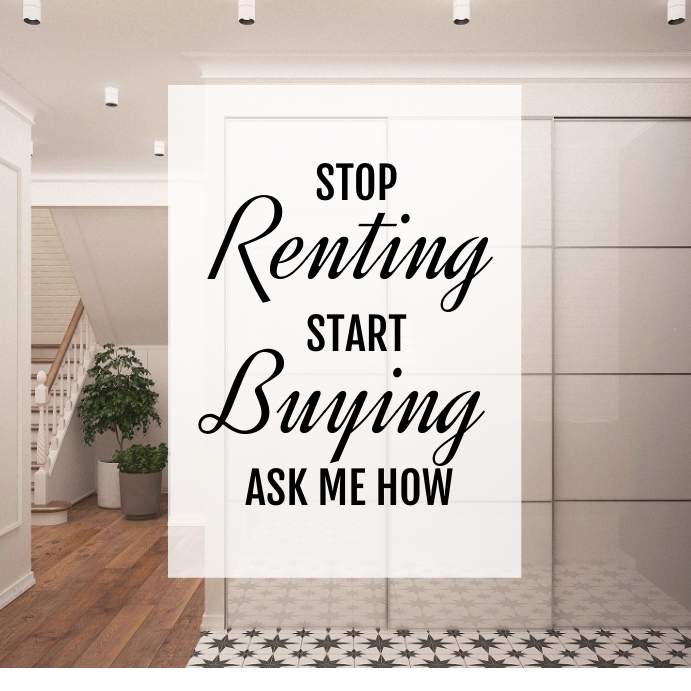 Realtor Saying Template PosterMyWall