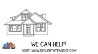 Realtor Video Template Presentasi (16:9)